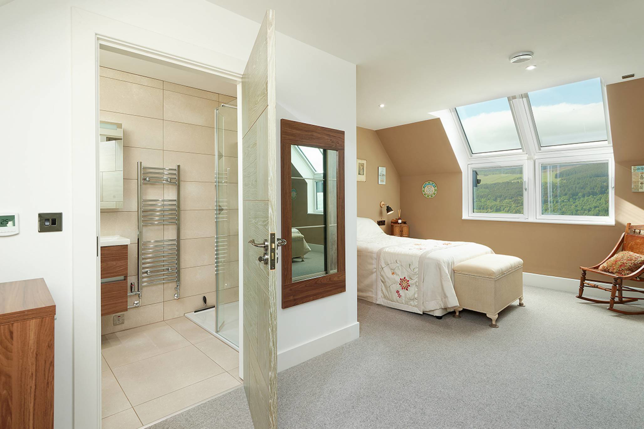 , Aberfeldy, Perthshire, PH15 2EX, photo 26
