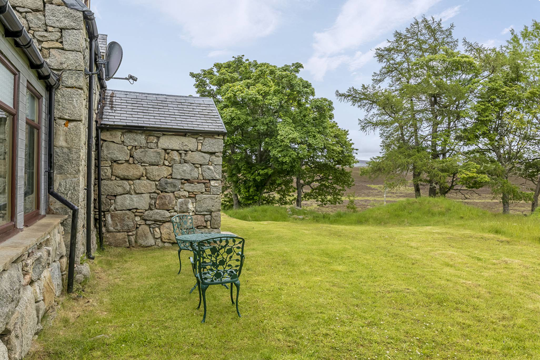 , Rogart, IV28 3YD, photo 35