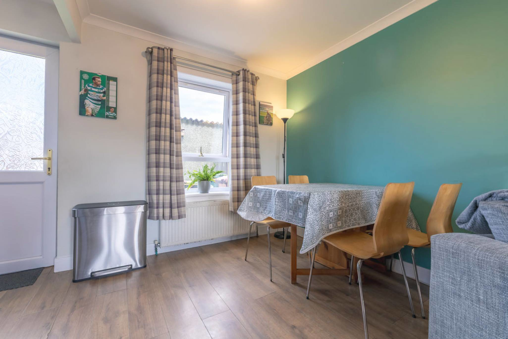 Rockall Place, Lossiemouth, Moray, IV31 6RP, photo 10