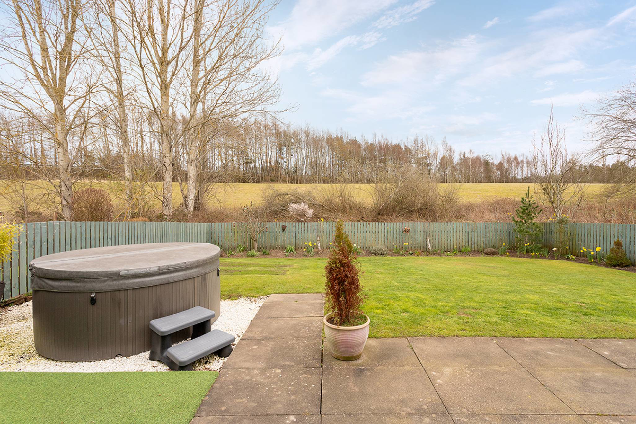 Brontonfield Drive, Bridge of Earn, Perth, PH2 9HX, photo 18