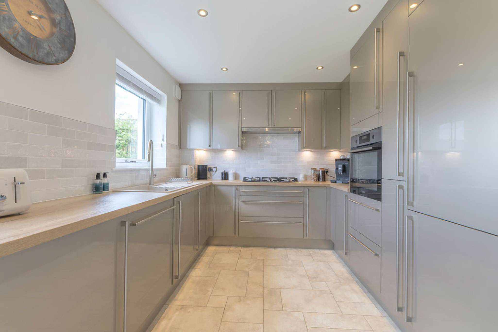 Siwalik Hill, Forres, Moray, IV36 2PH, photo 5