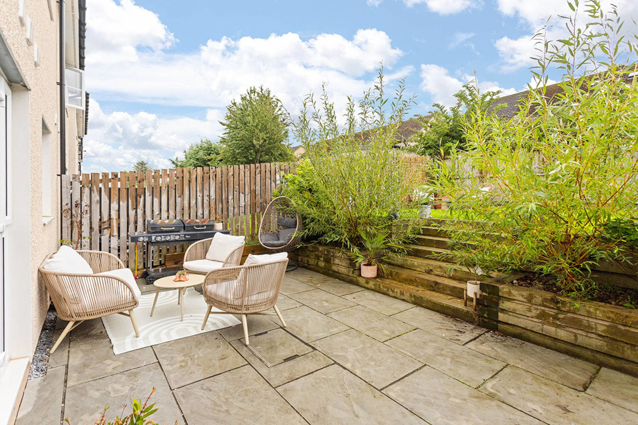 Charpentier Avenue, Loanhead, Midlothian, EH20 9FP, photo 25