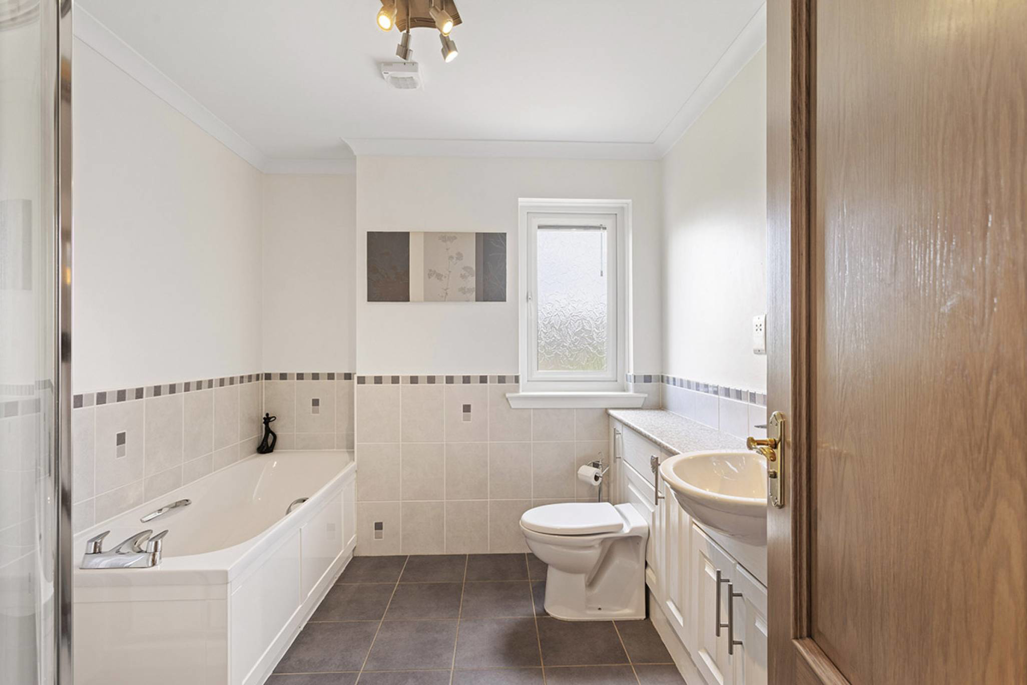 Wellrig Park, Duns, Borders, TD11 3NN, photo 31