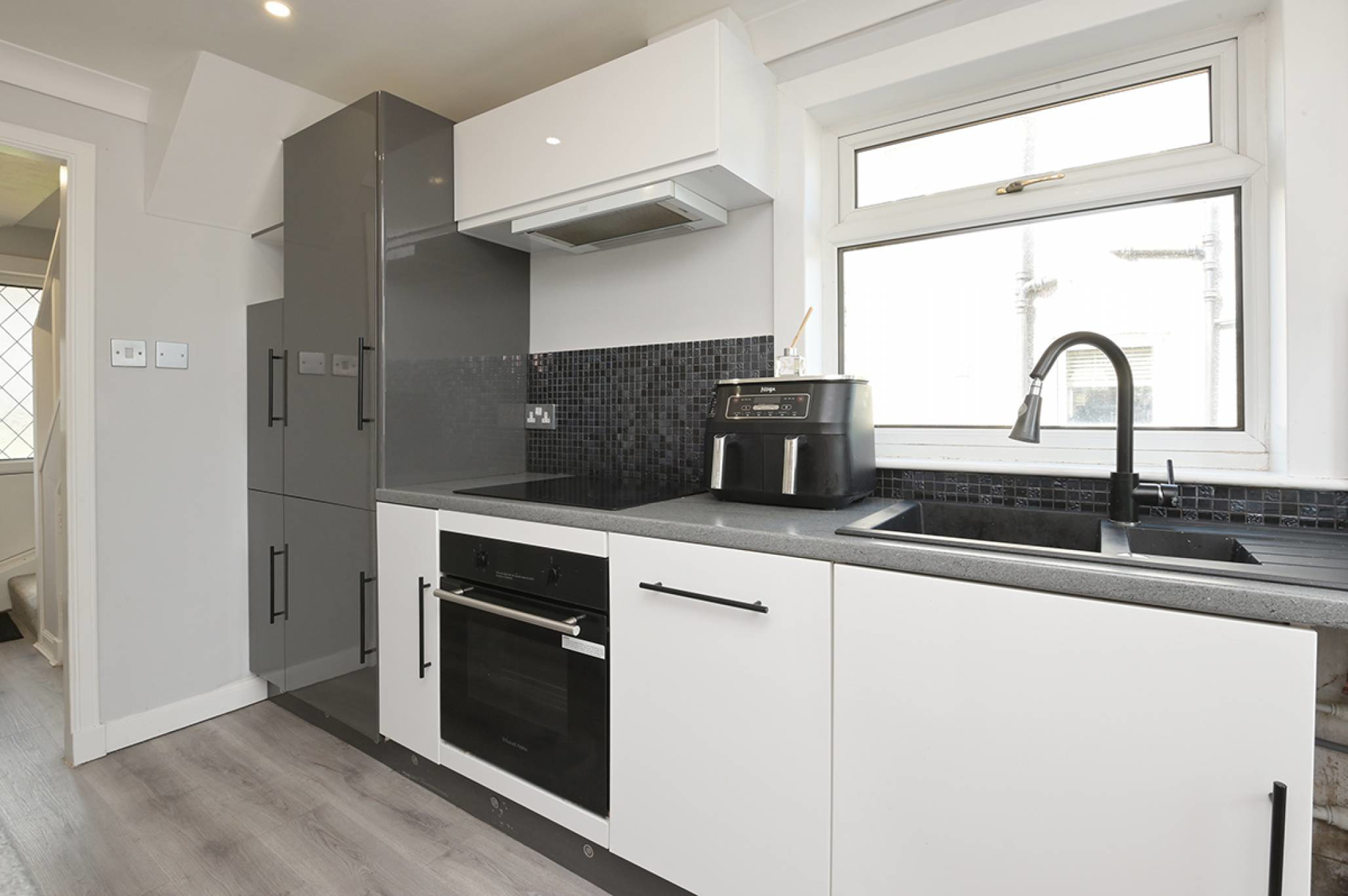 The Avenue, Whitburn, EH47 0BY, photo 10