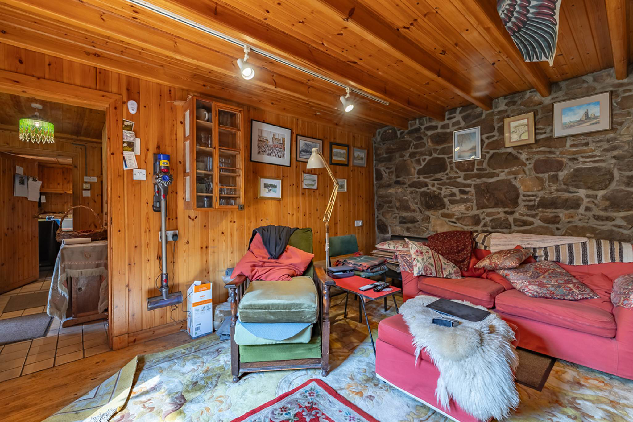 Polbain, Achiltibuie, Ullapool, IV26 2YW, photo 8