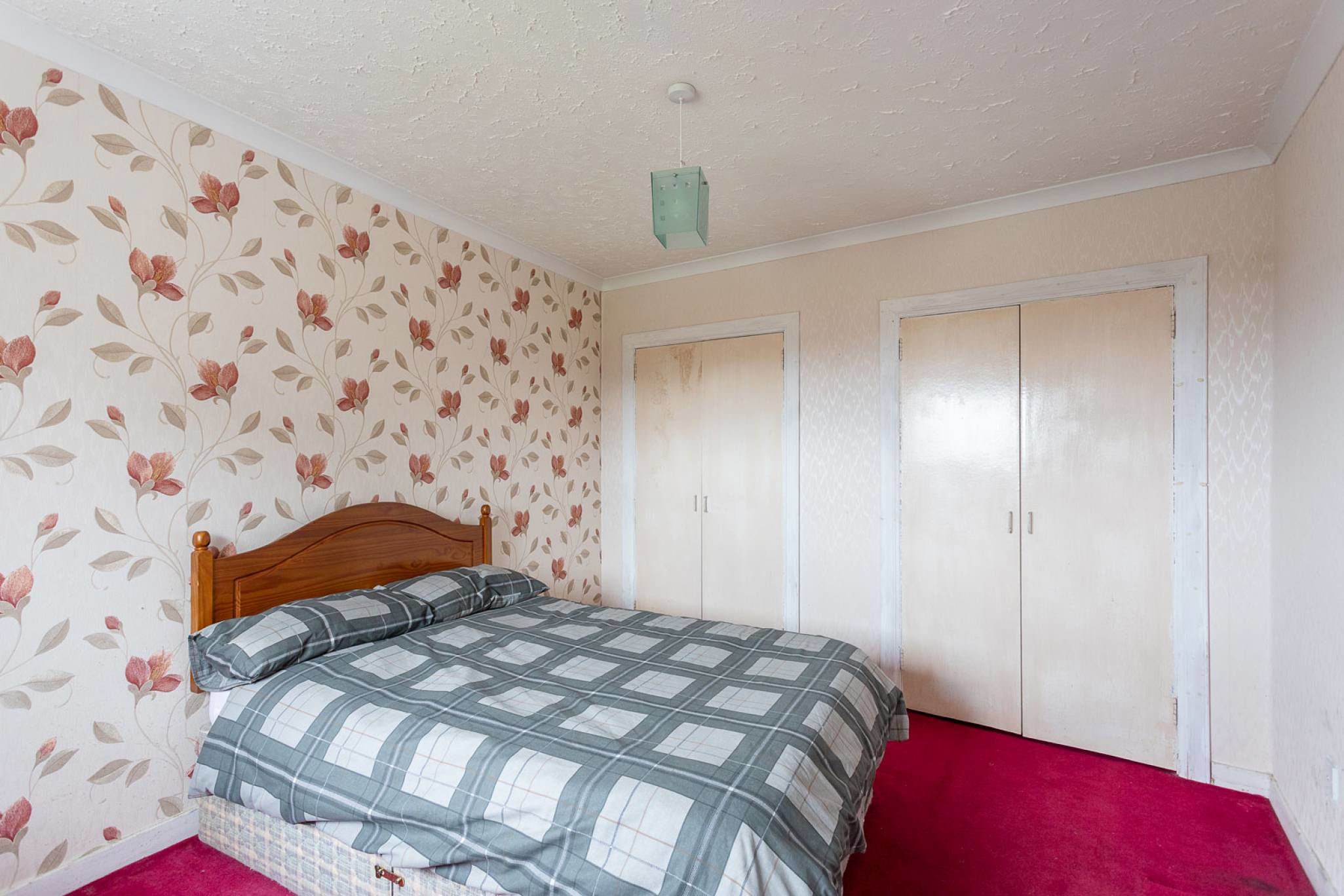 Houliston Avenue, Inverkeithing, Fife, KY11 1AN, photo 8