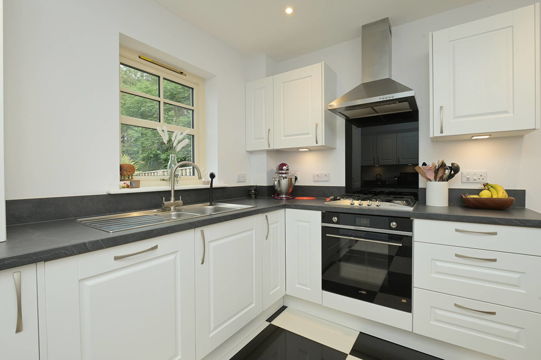 Dunglass Road, Coldstream, Borders, TD12 4FD, photo 7