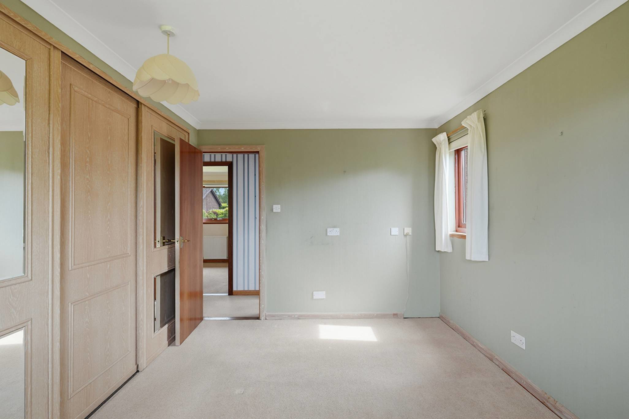 Grampian Avenue, Auchterarder, Perthshire, PH3 1NY, photo 12