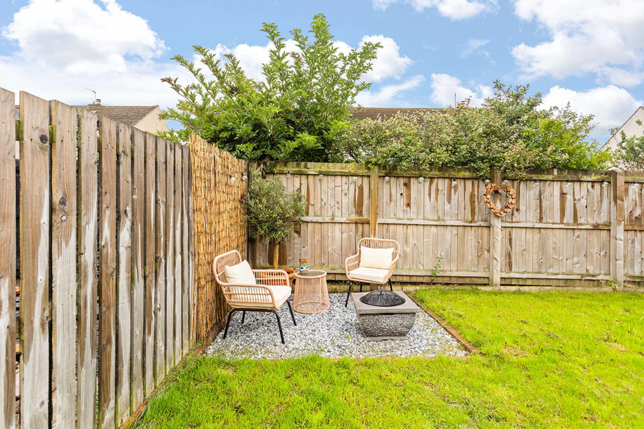 Charpentier Avenue, Loanhead, Midlothian, EH20 9FP, photo 30