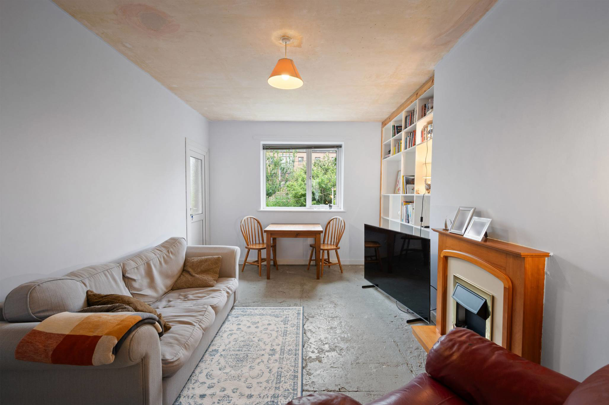 Links Avenue, Musselburgh, East Lothian, EH21 6JY, photo 3