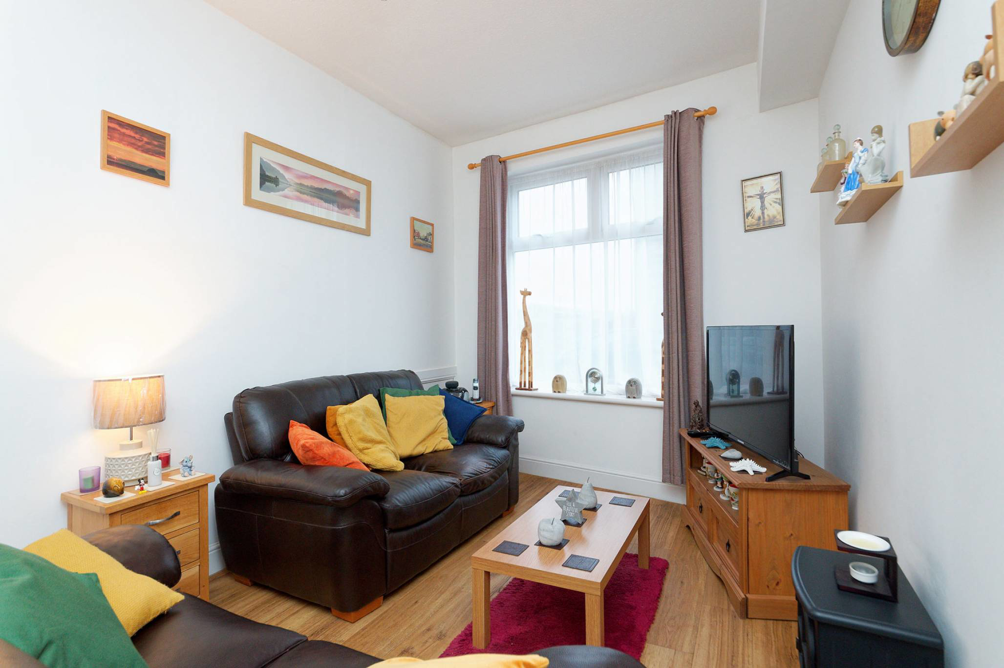 Bank Street, Troon, South Ayrshire, KA10 6AL, photo 2