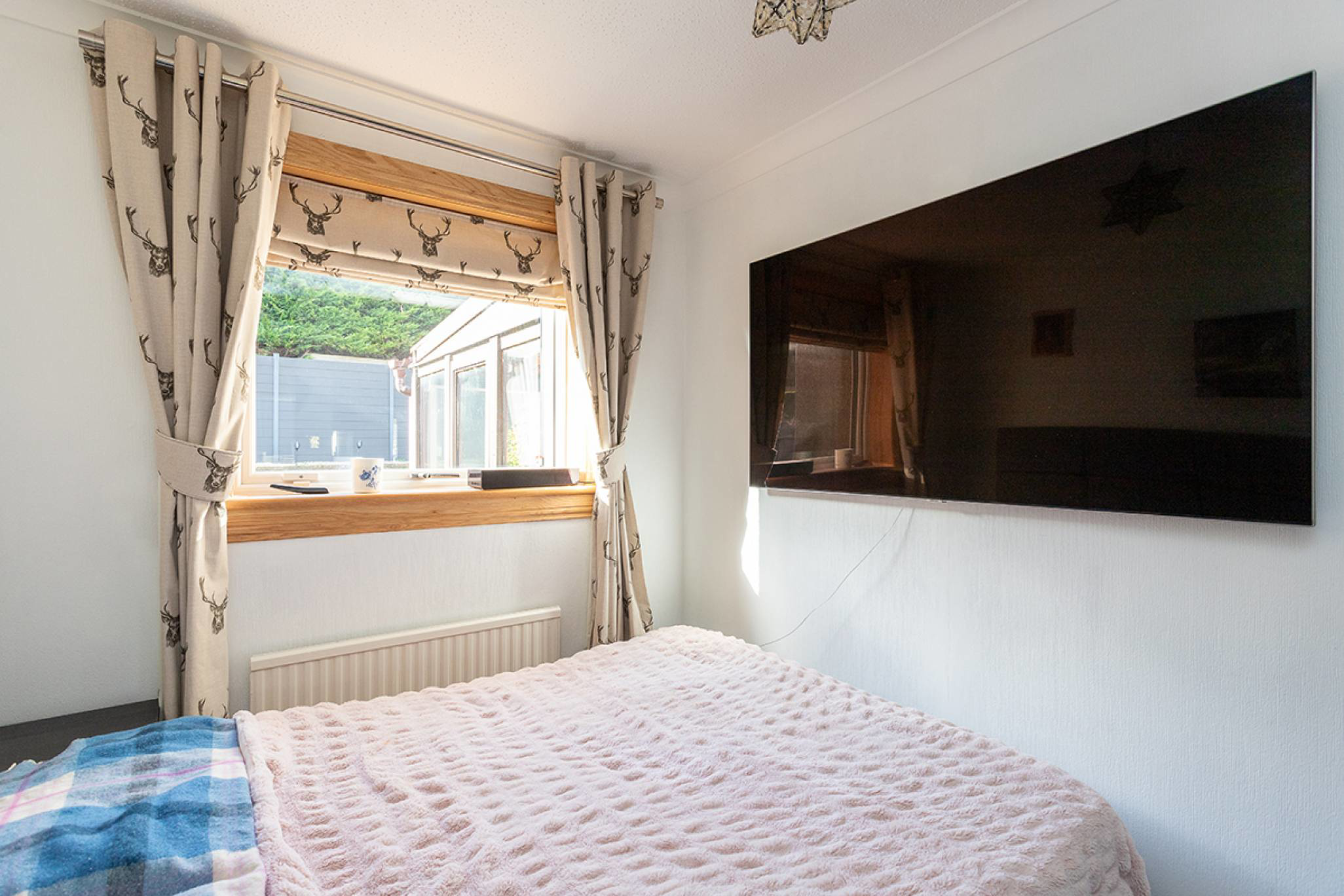 Long Craigs Terrace, Kinghorn, Burntisland, KY3 9TB, photo 15