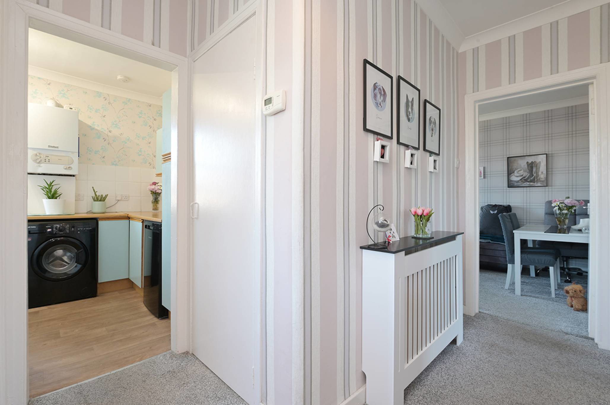 Inglis Avenue, Port Seton, East Lothian, EH32 0AD, photo 9
