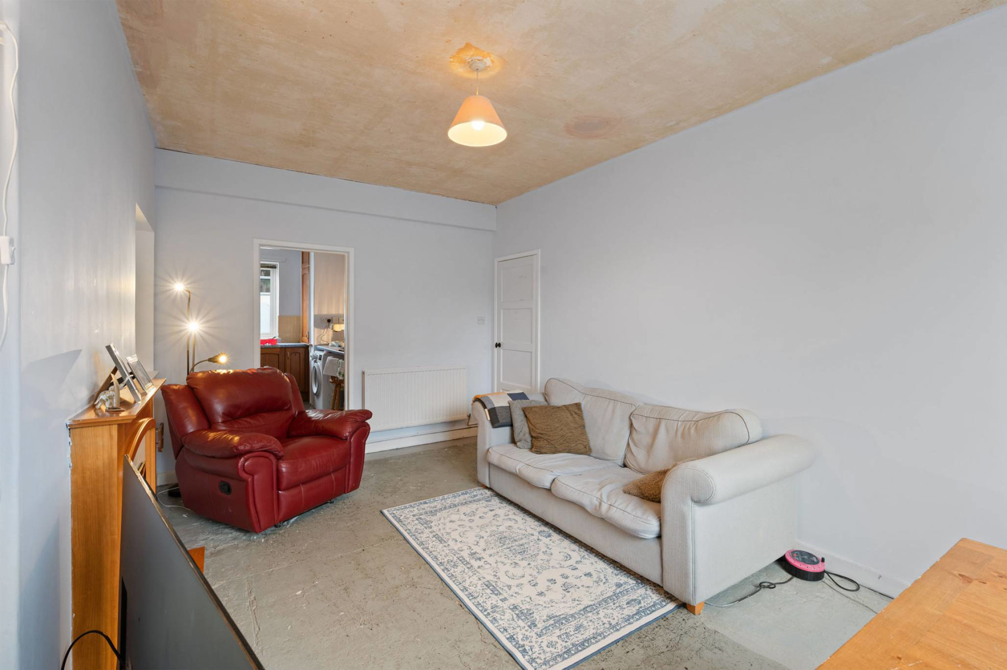 Links Avenue, Musselburgh, East Lothian, EH21 6JY, photo 5