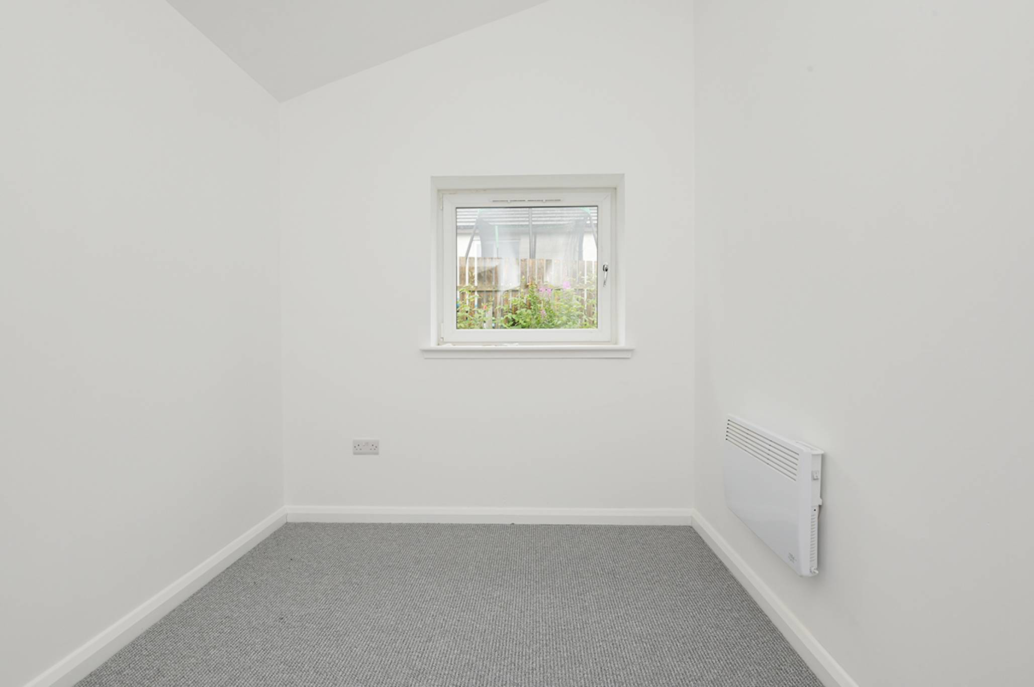 Main Street, Aberfoyle, Stirling, FK8 3UG, photo 35