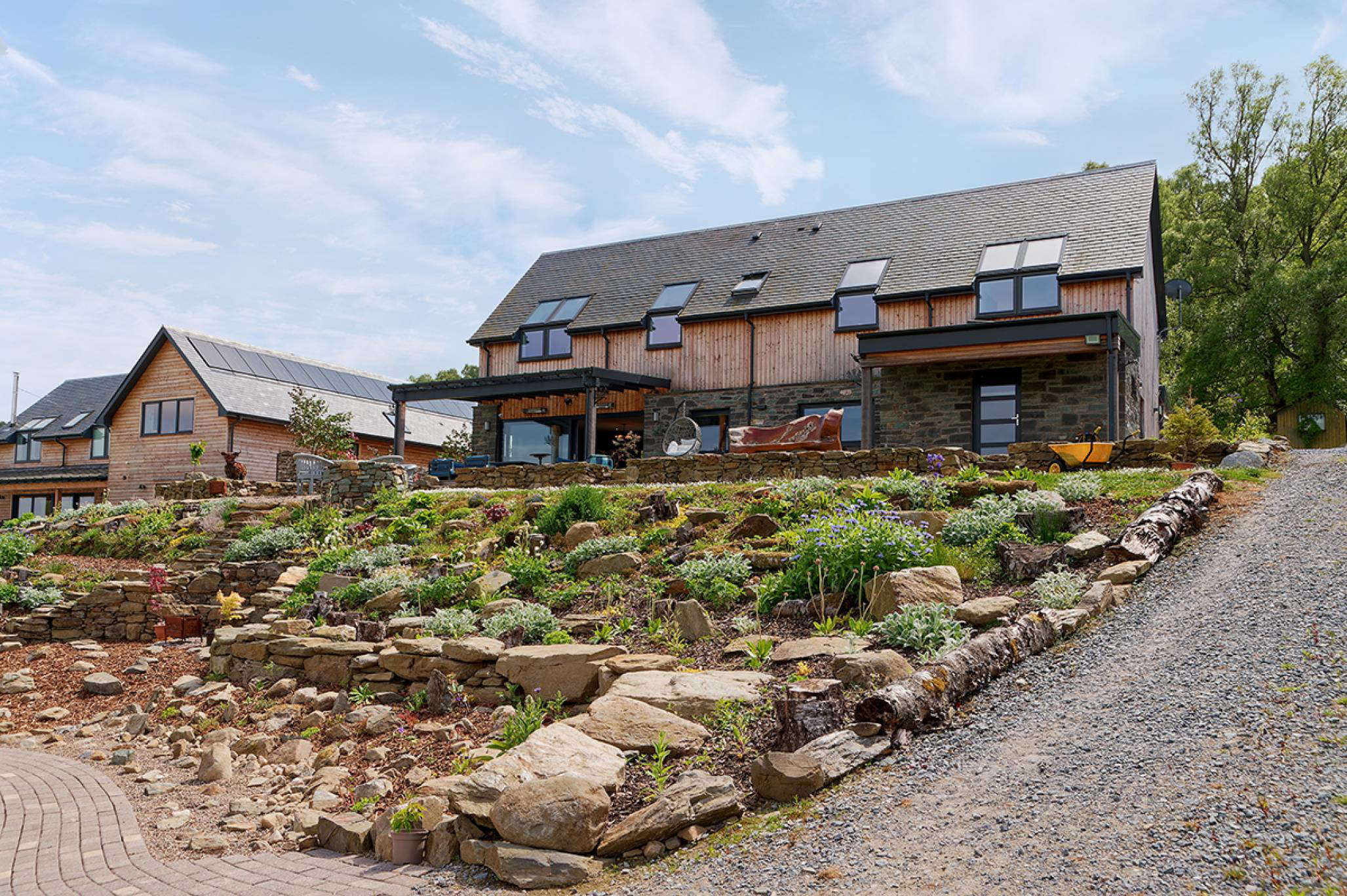 , Aberfeldy, Perthshire, PH15 2EX, photo 33