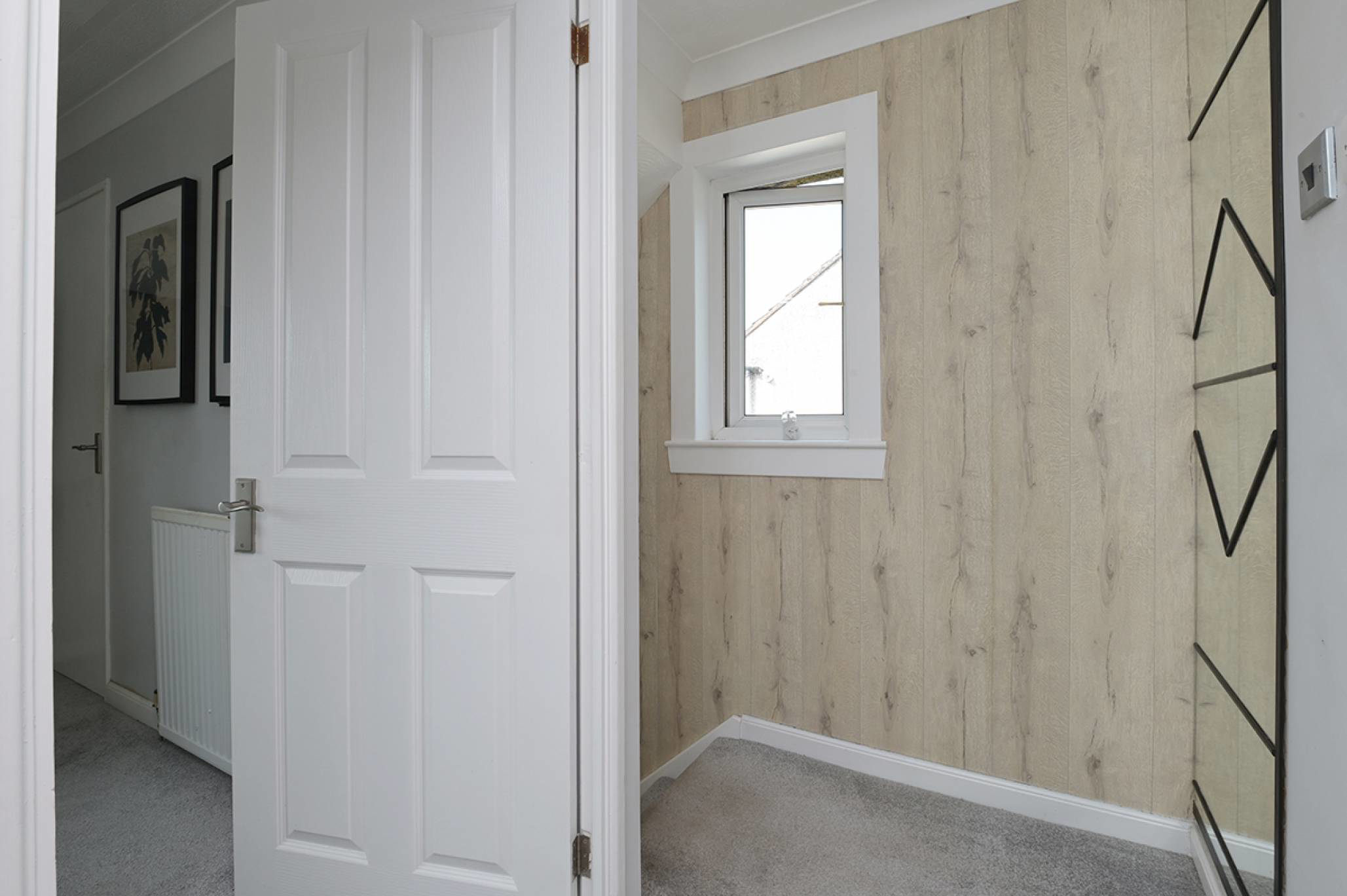 The Avenue, Whitburn, EH47 0BY, photo 13