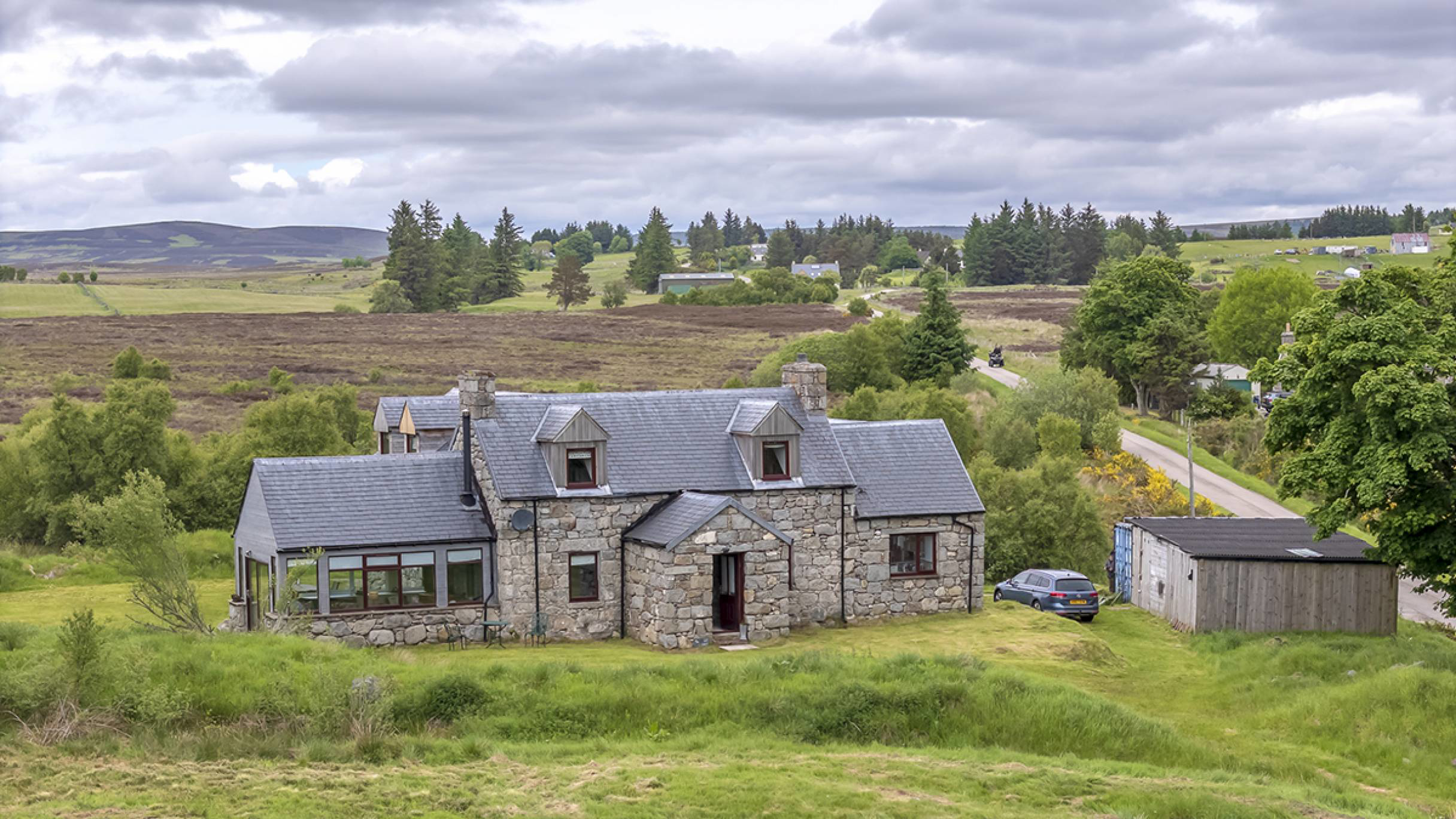 Rogart