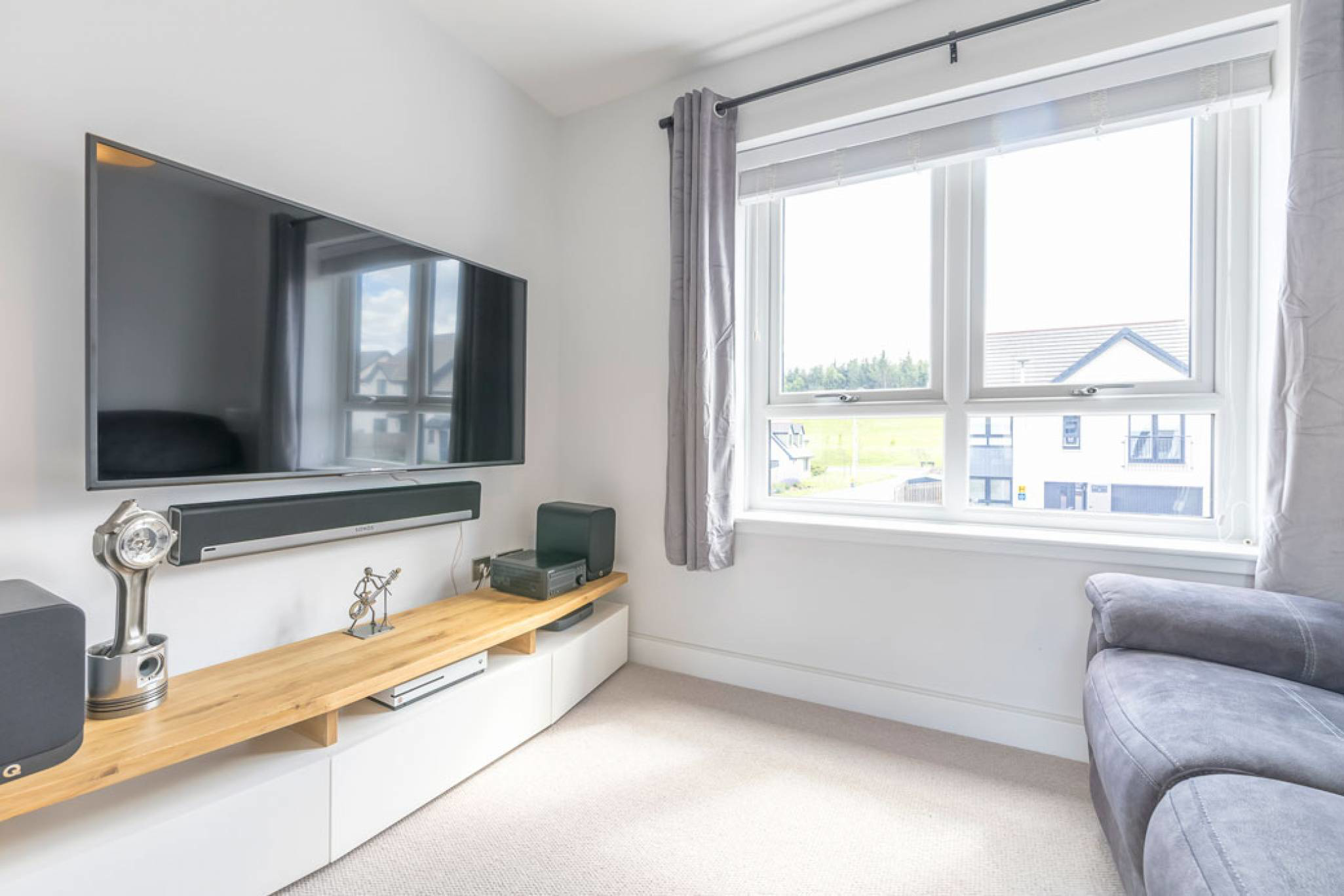 Siwalik Hill, Forres, Moray, IV36 2PH, photo 21