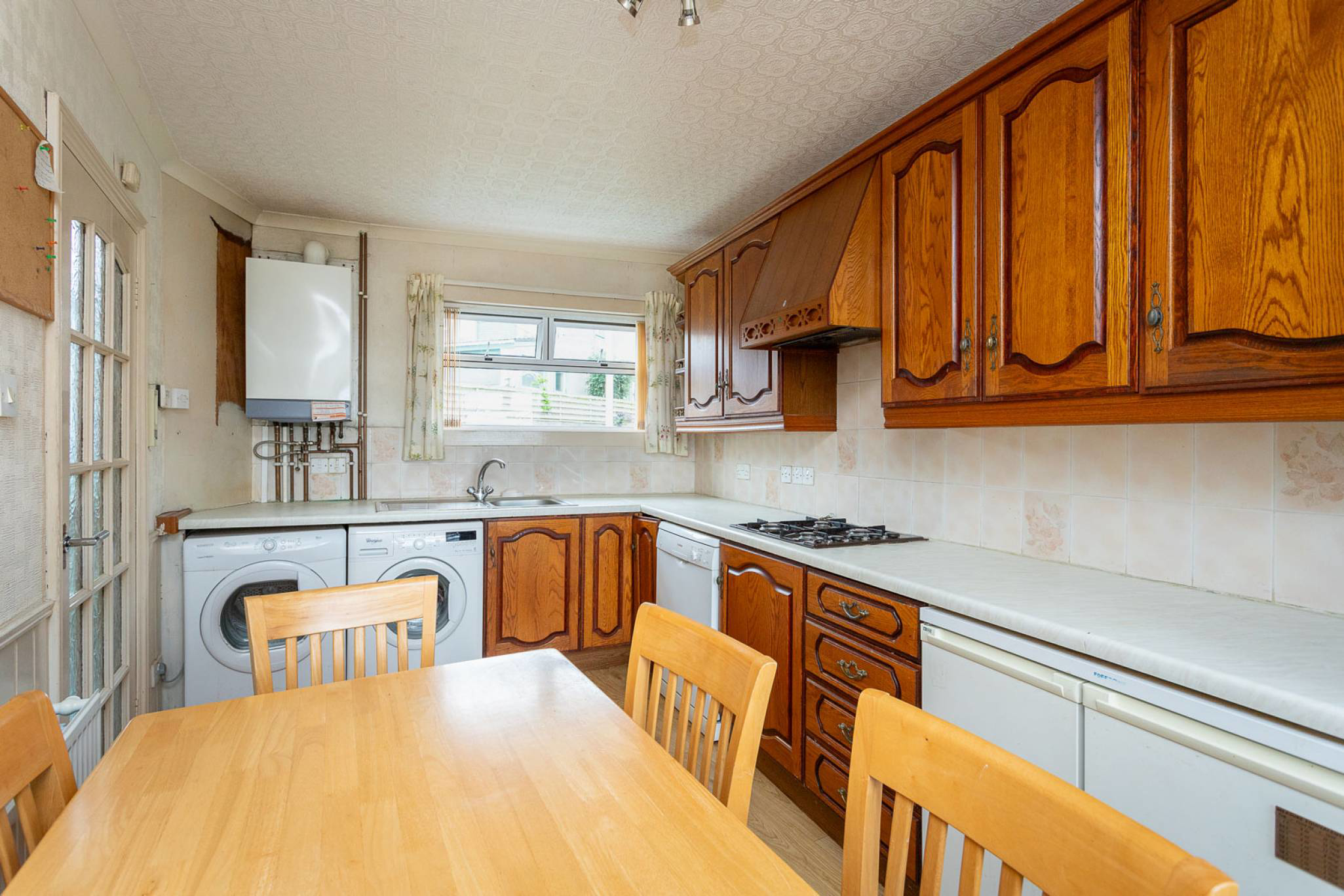 Houliston Avenue, Inverkeithing, Fife, KY11 1AN, photo 7