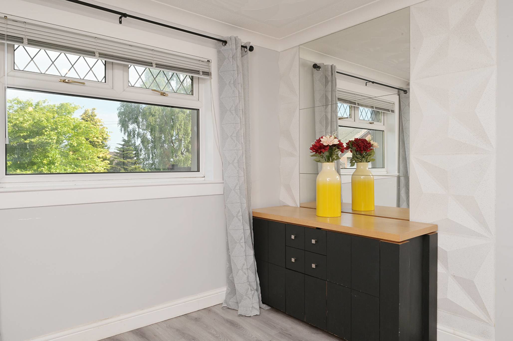 The Avenue, Whitburn, EH47 0BY, photo 5