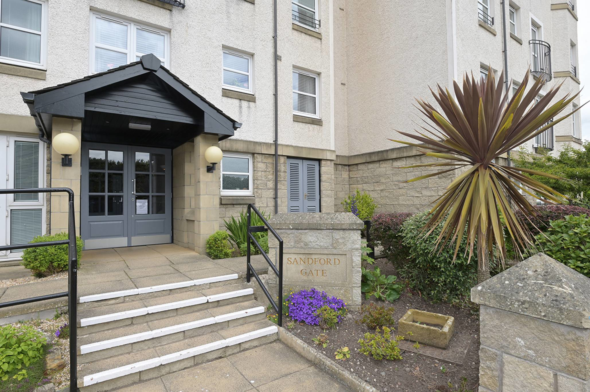 Halleys Court, Kirkcaldy, KY1 1NZ, photo 23
