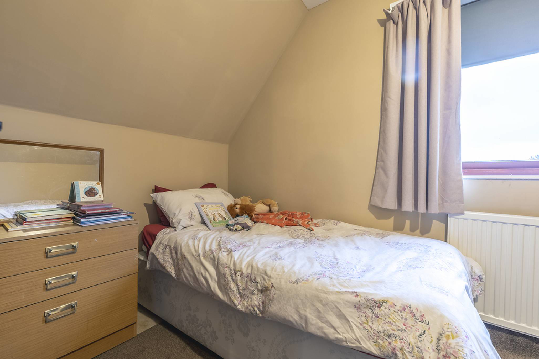 Kirkton Gardens, Lochcarron, Strathcarron, Highland, IV54 8UQ, photo 19