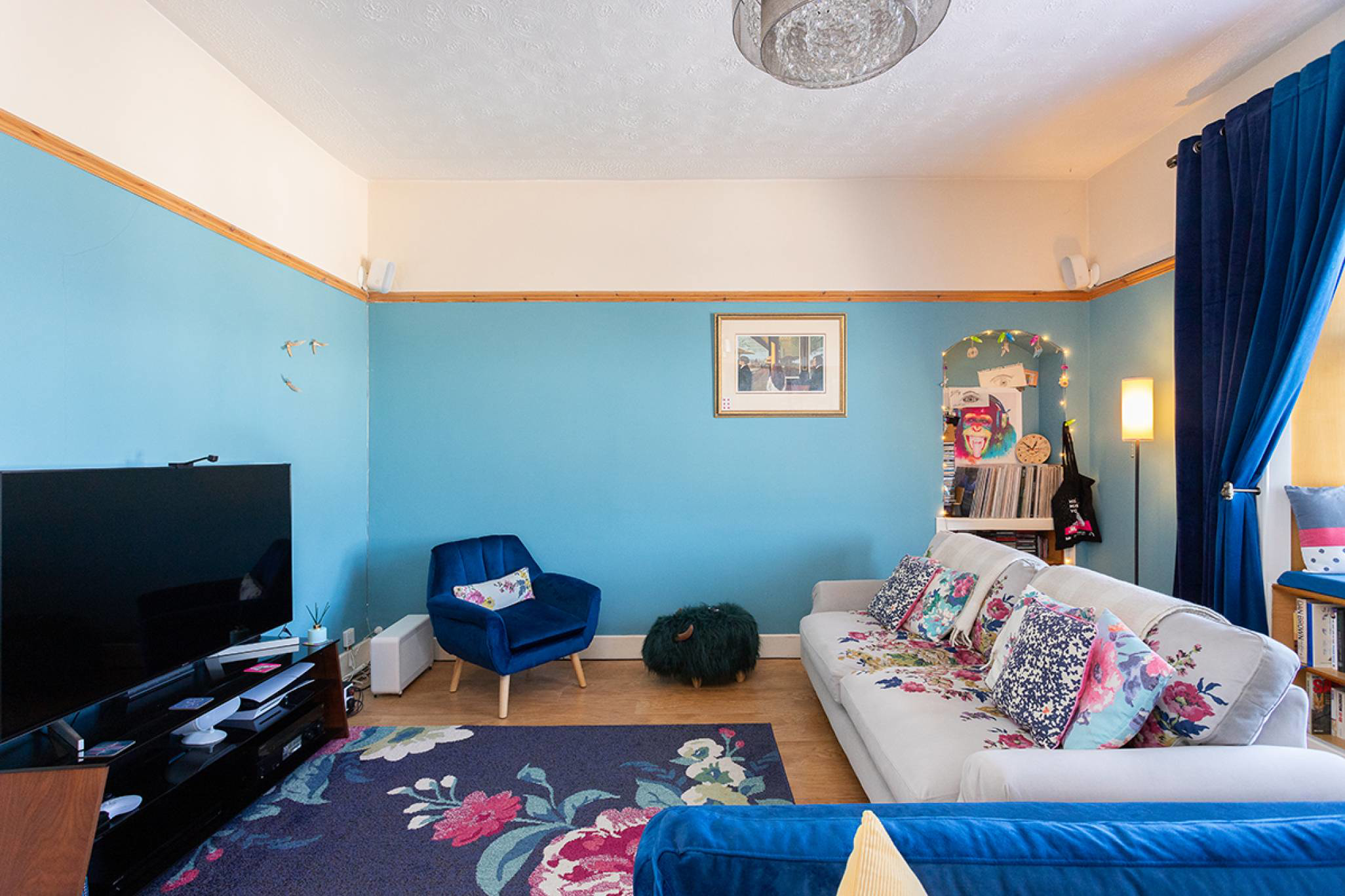 Greenfield Street, Alloa, FK10 2AL, photo 3