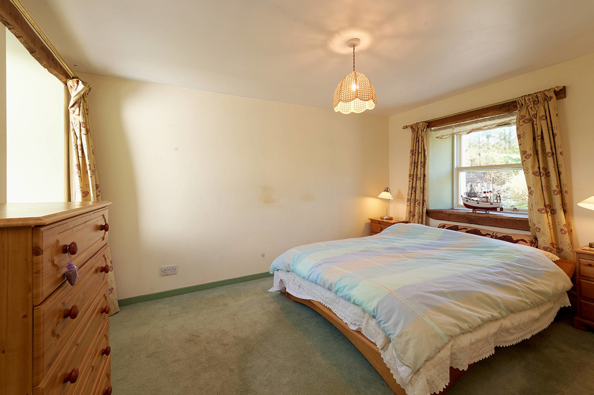 Toberonochy Village, Isle of Luing, Toberonochy, Oban, PA34 4UE, photo 9