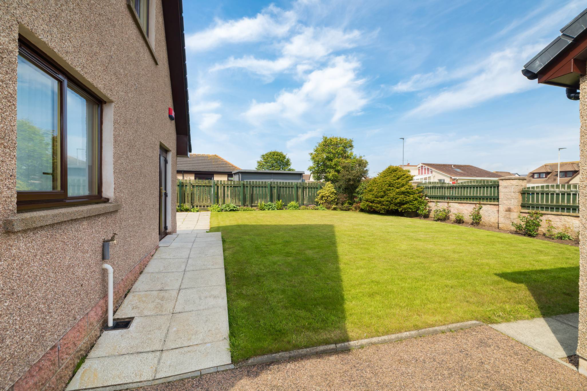 Links Place, Cruden Bay, Peterhead, Aberdeenshire, AB42 0RP, photo 30