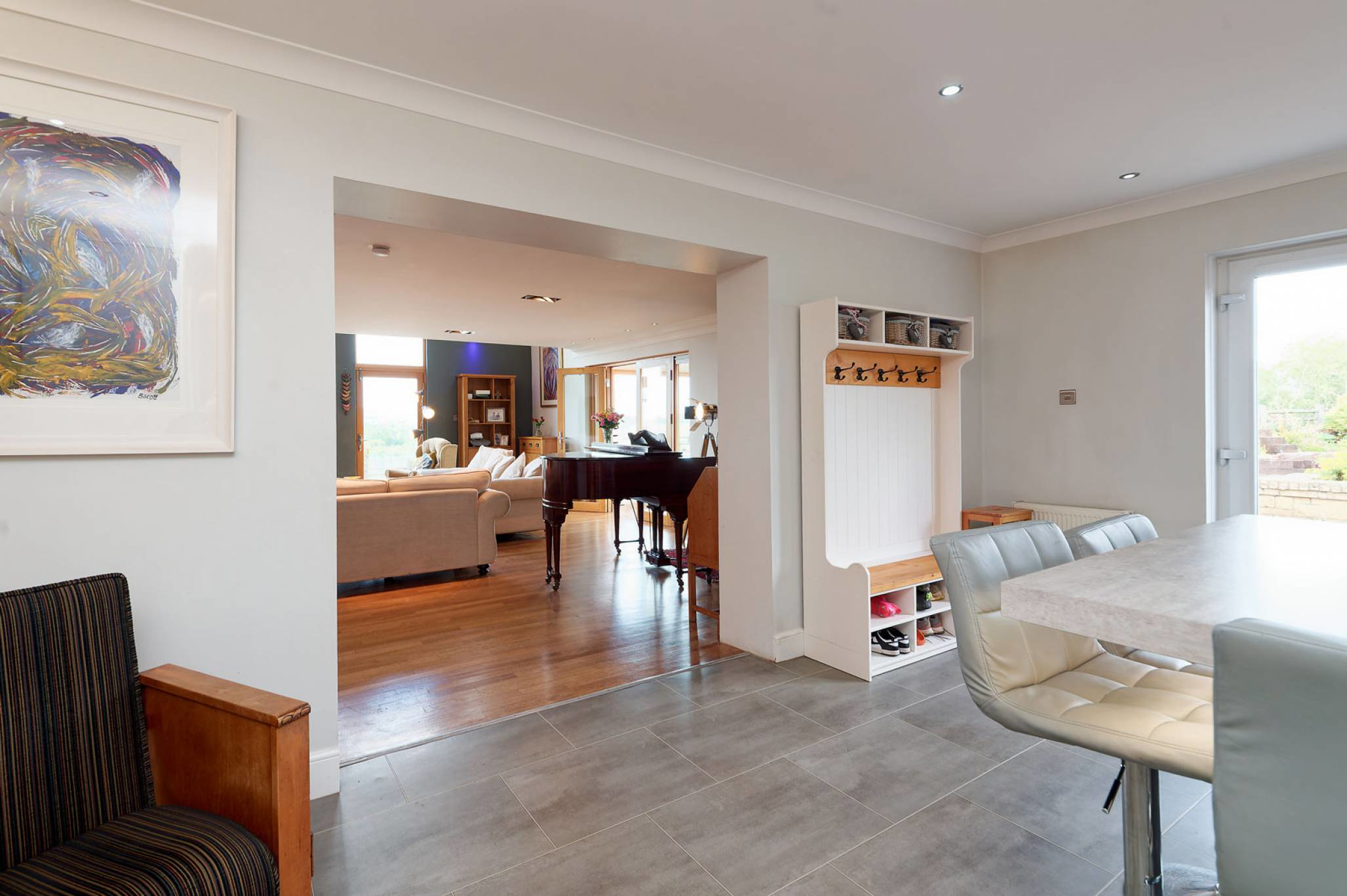 Coathill Steadings Stirling Road, Cumbernauld, Glasgow, G67 4AE, photo 7