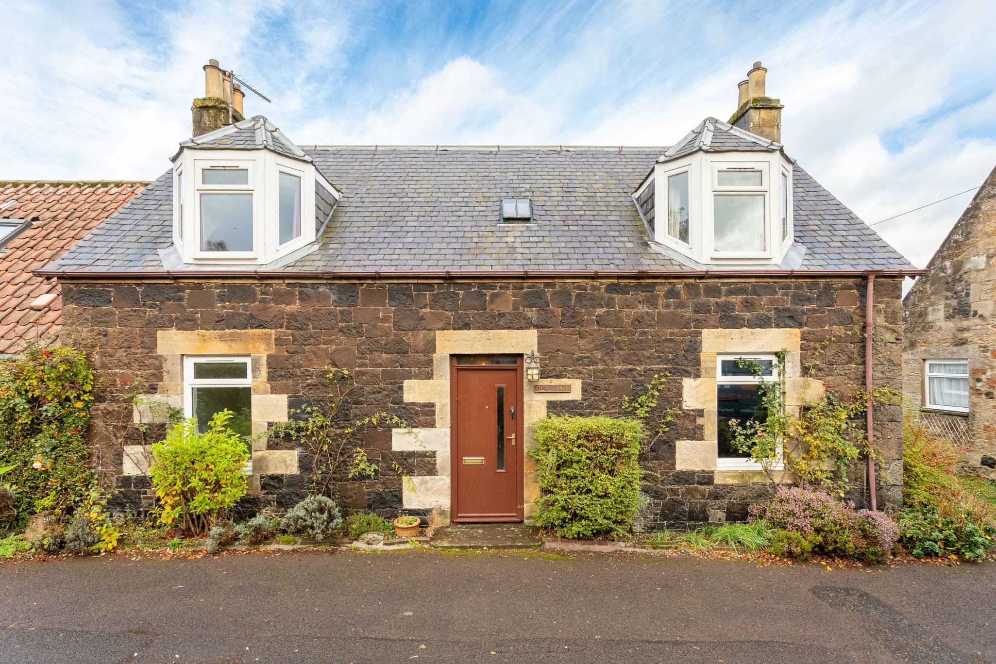 Lomond Road, Freuchie, Cupar, Fife, KY15 7HF, photo 27