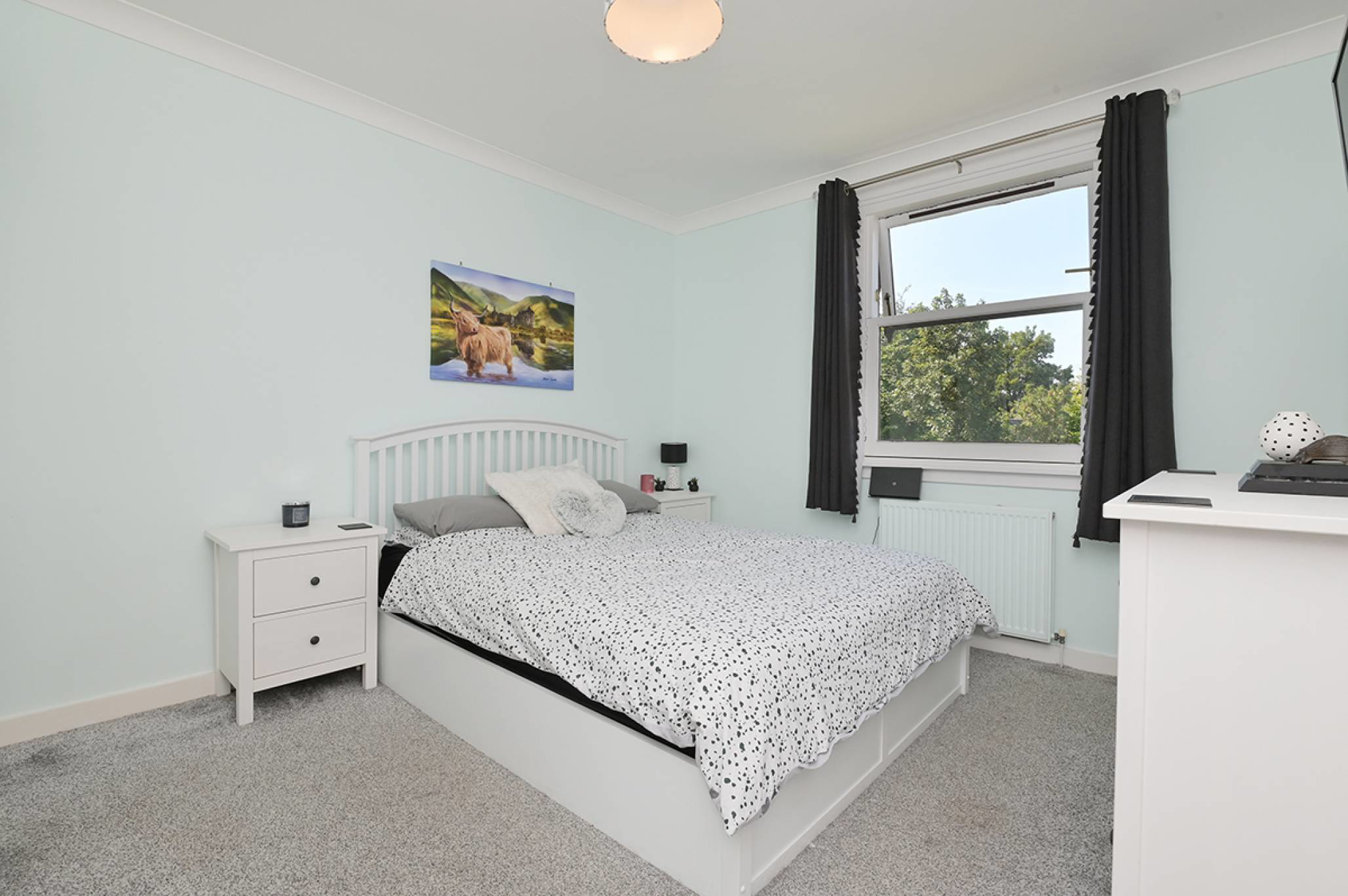 Inglis Avenue, Port Seton, East Lothian, EH32 0AD, photo 13