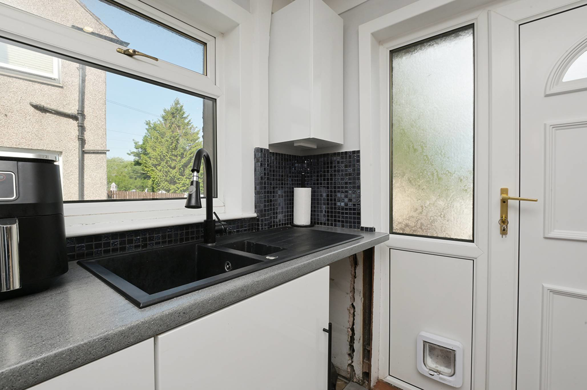 The Avenue, Whitburn, EH47 0BY, photo 11