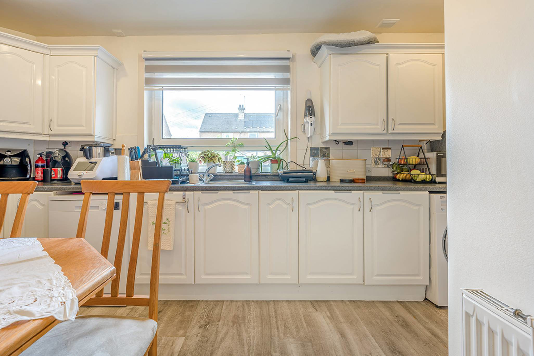 Middlehills, Coupar Angus, Blairgowrie, PH13 9BD, photo 8
