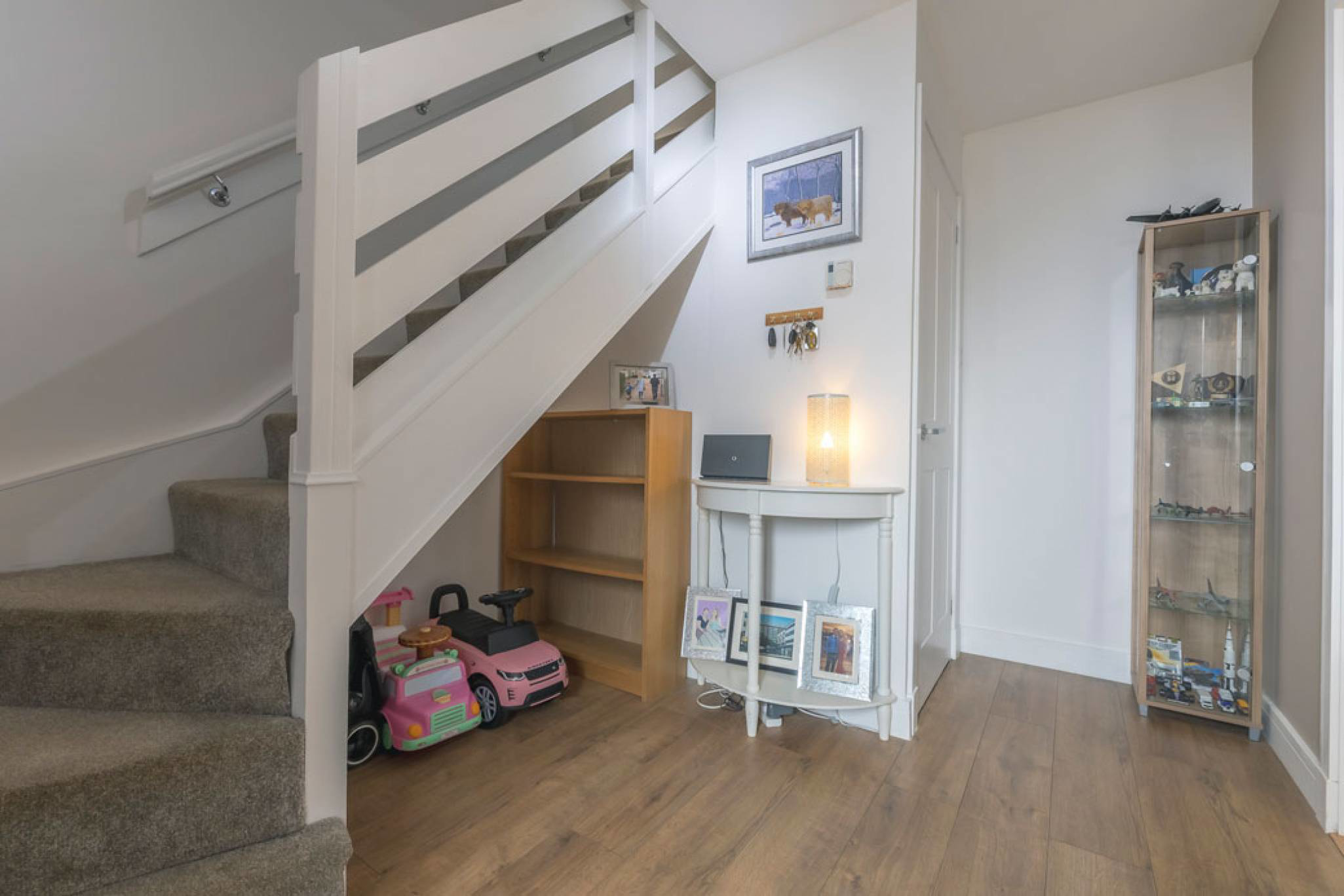 Rockall Place, Lossiemouth, Moray, IV31 6RP, photo 17