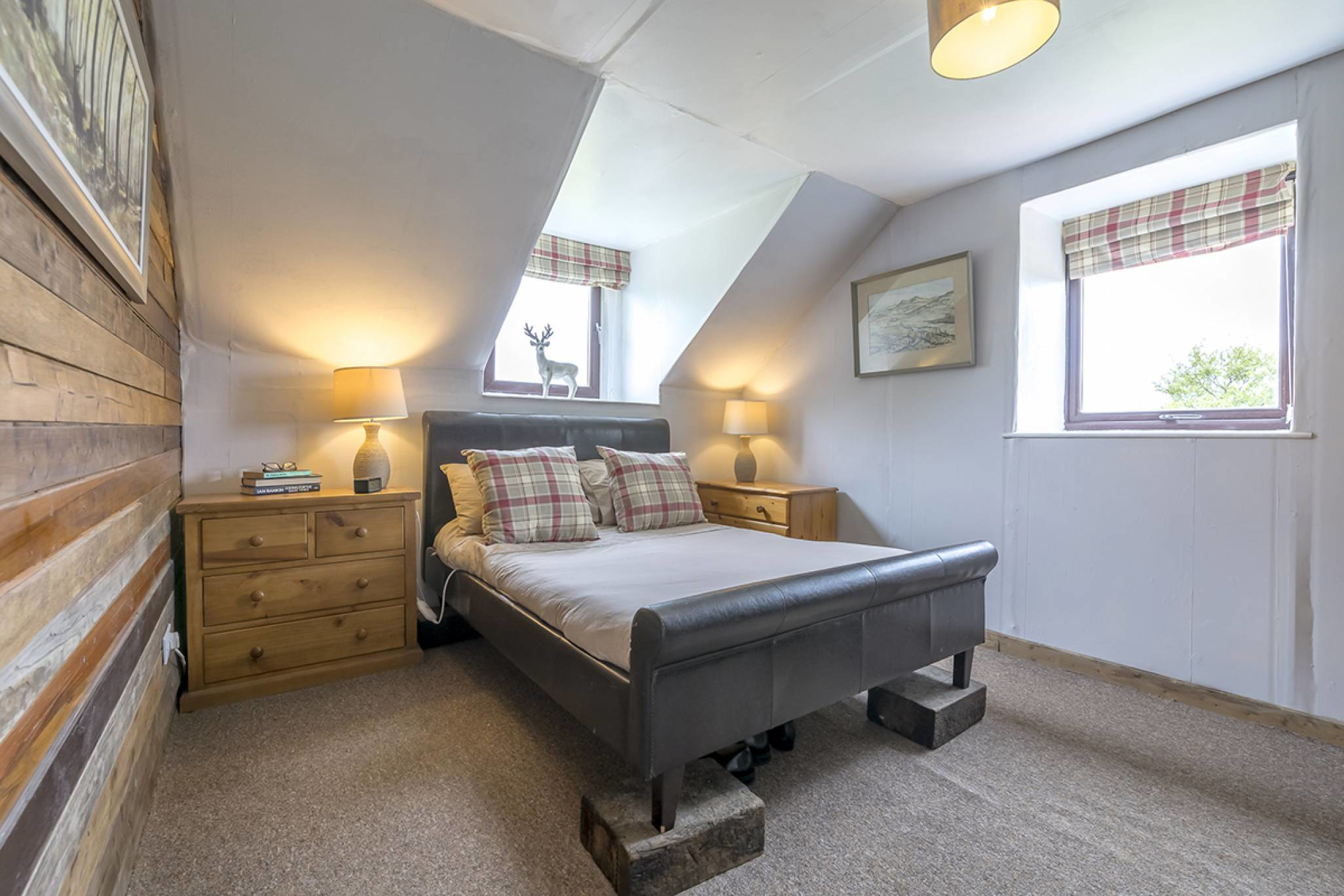 , Rogart, IV28 3YD, photo 25