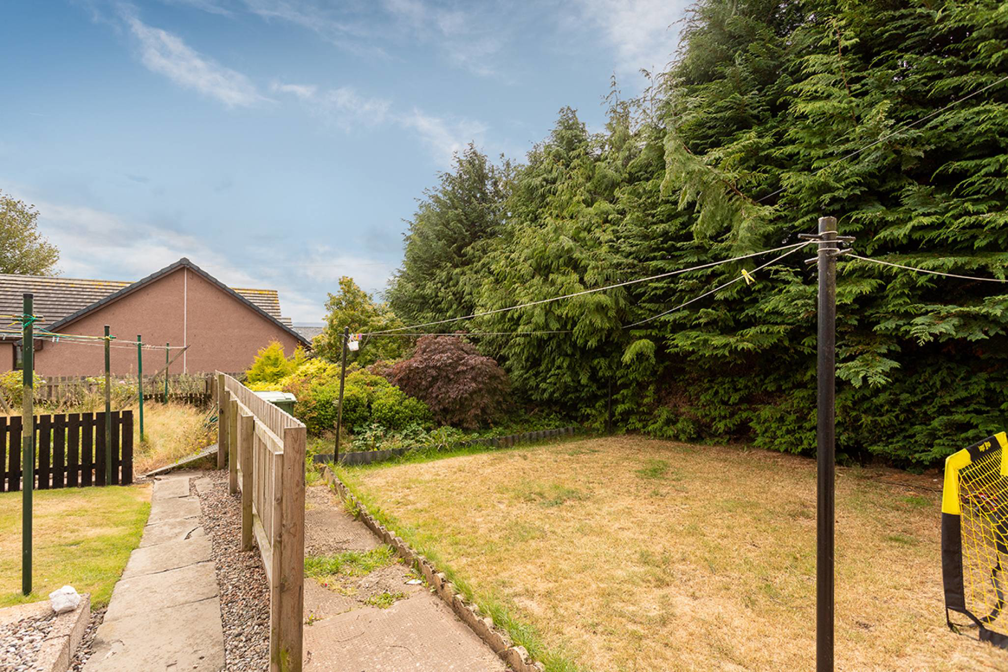 Glamis Road, Kirriemuir, DD8 5BU, photo 18