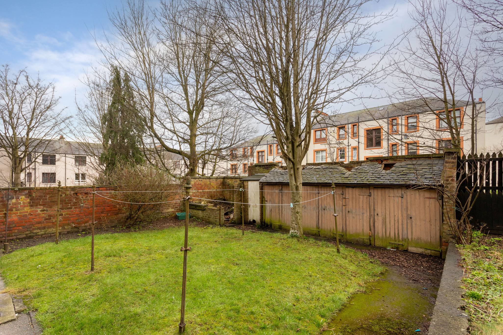 Provost Road, Dundee, DD3 8AJ, photo 15