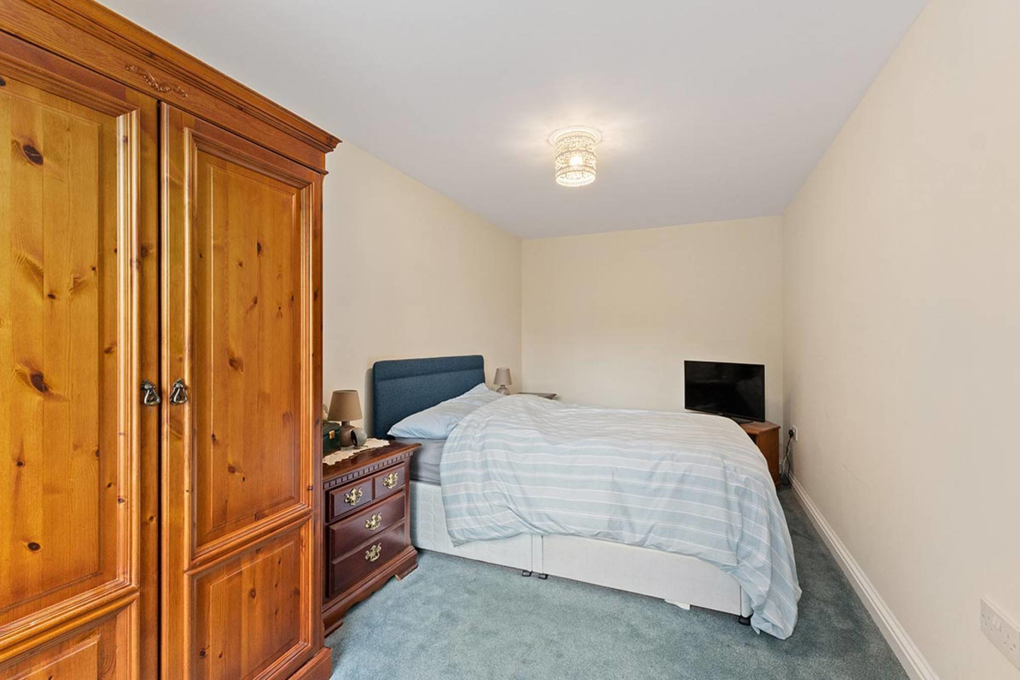Rowanhill Drive, Port Seton, Prestonpans, EH32 0SX, photo 6