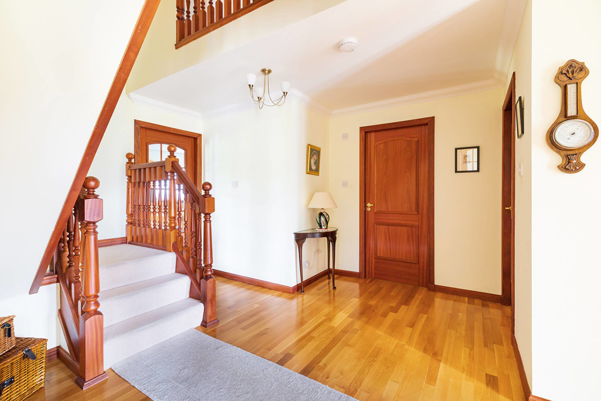 Links Place, Cruden Bay, Peterhead, Aberdeenshire, AB42 0RP, photo 13