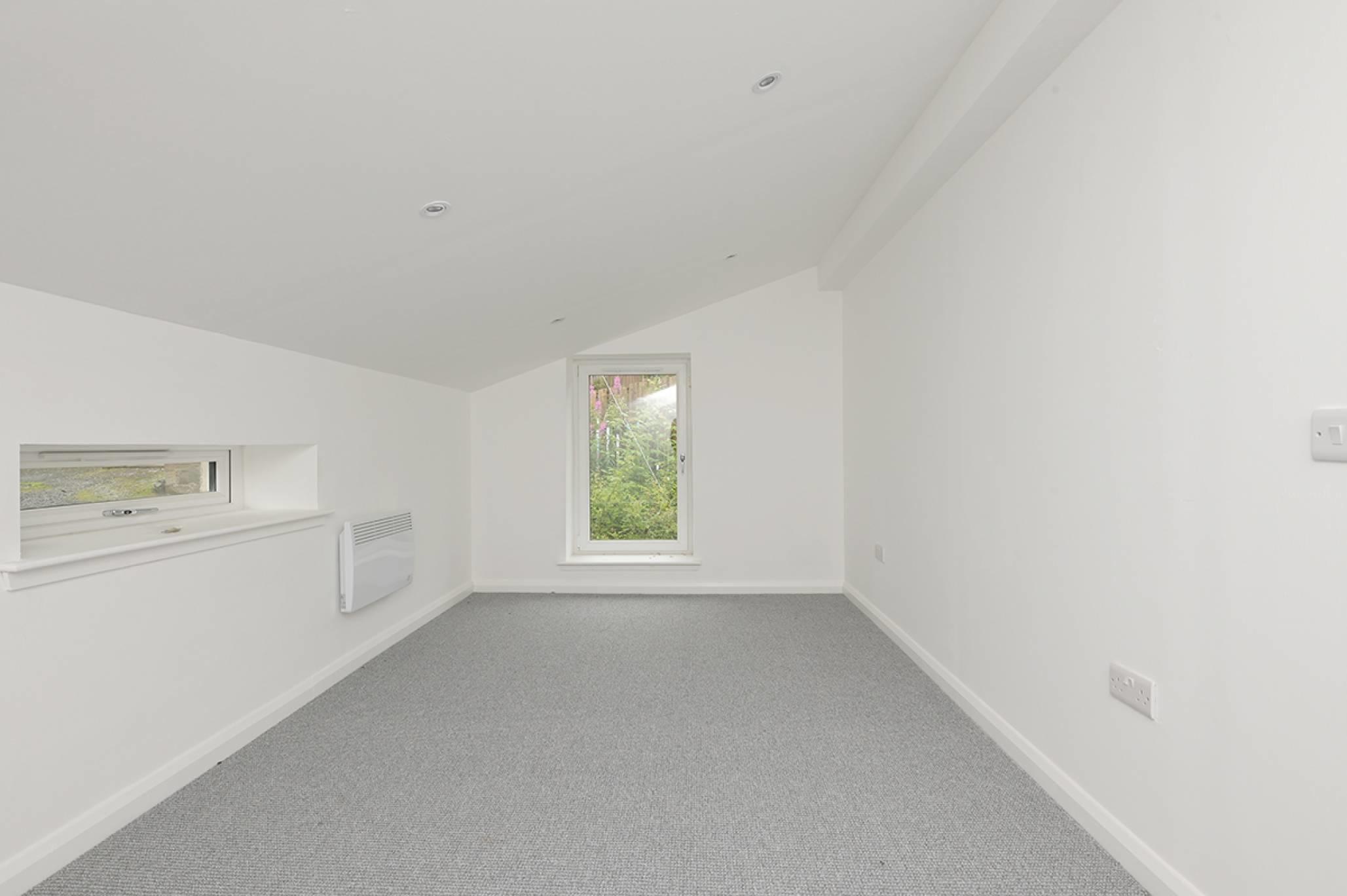 Main Street, Aberfoyle, Stirling, FK8 3UG, photo 33