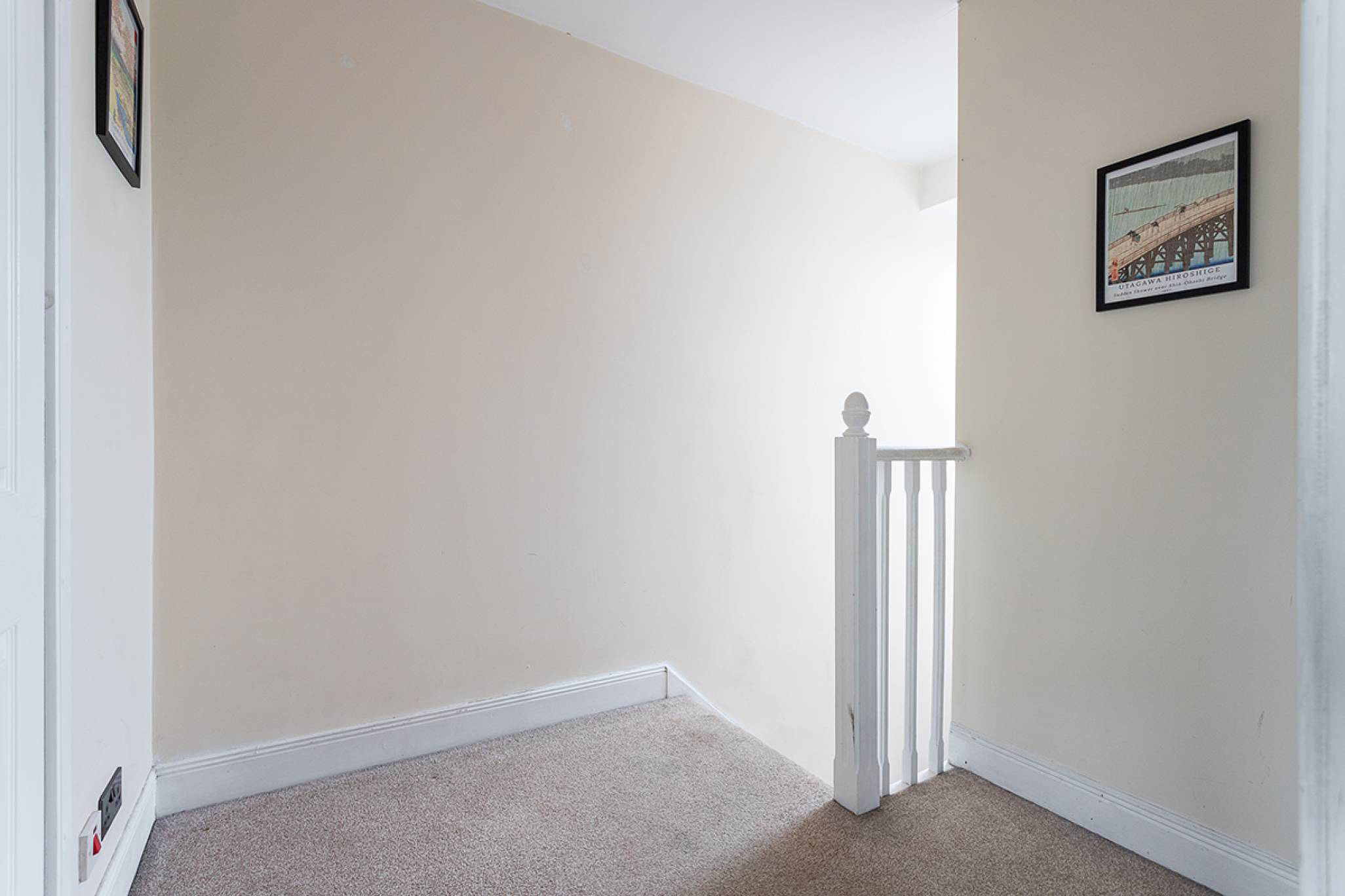 Castle Street, Tayport, Dundee, DD6 9AE, photo 12