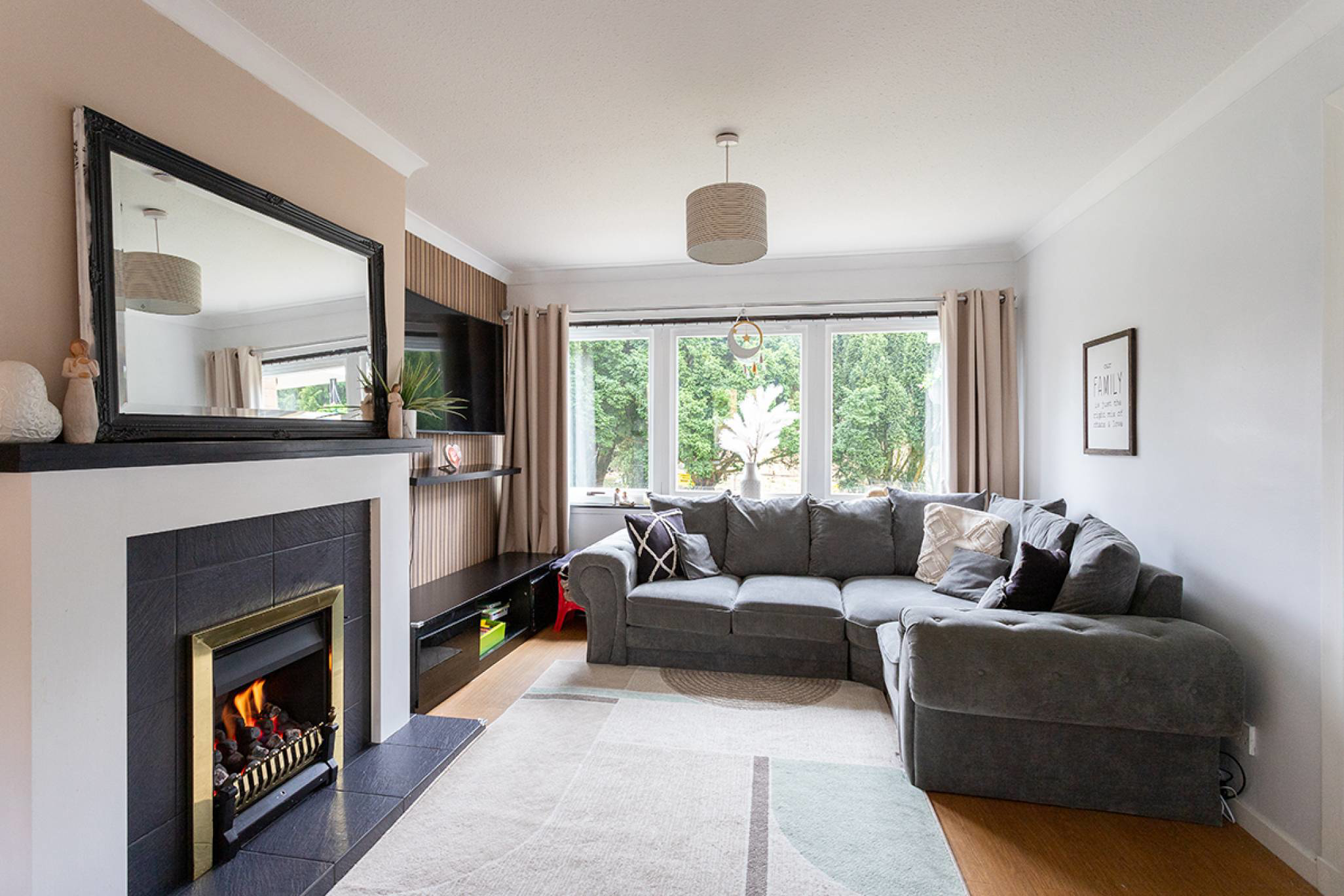 Witchden Road, Brechin, Angus, DD9 7HH