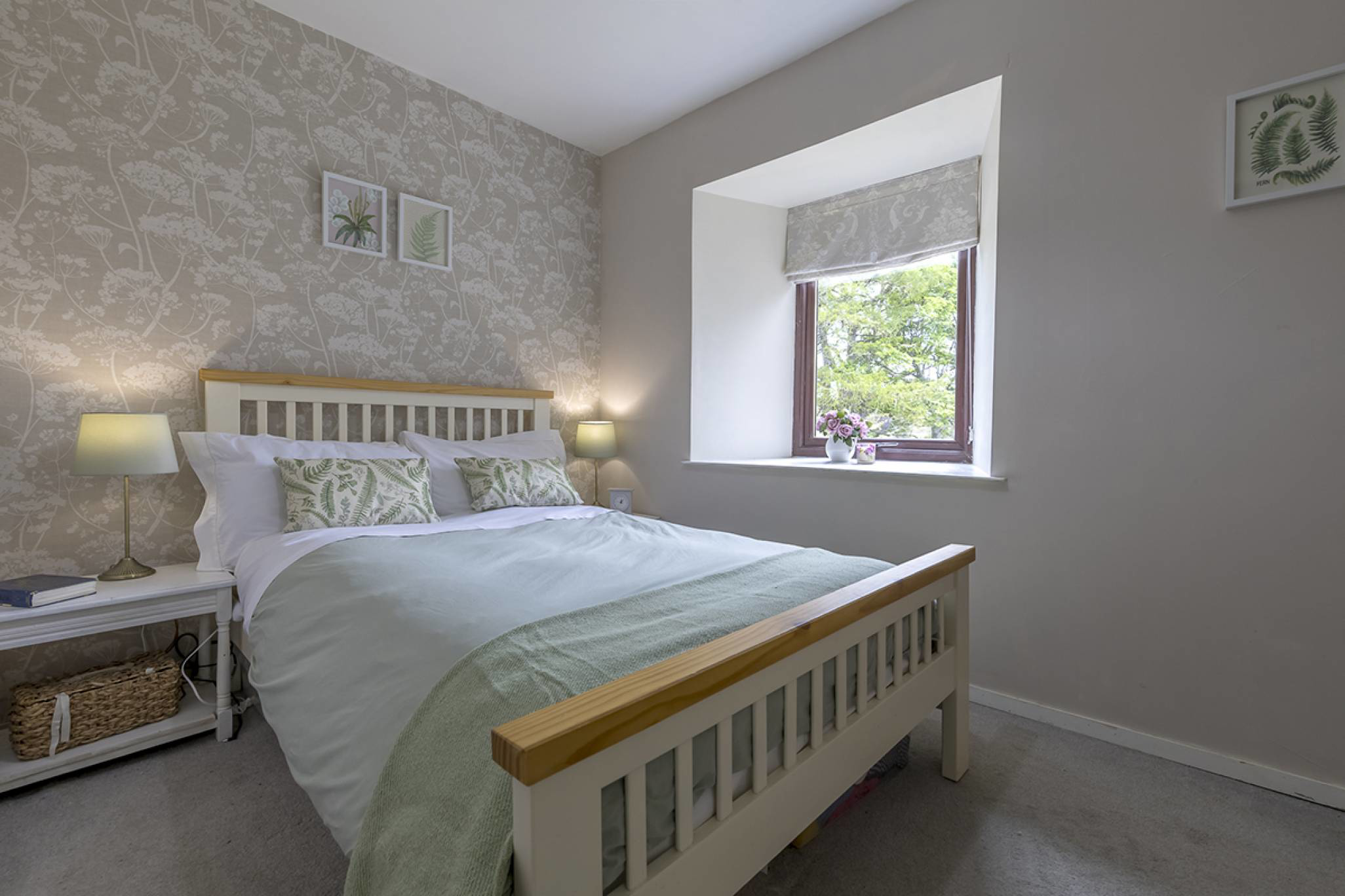 , Rogart, IV28 3YD, photo 16
