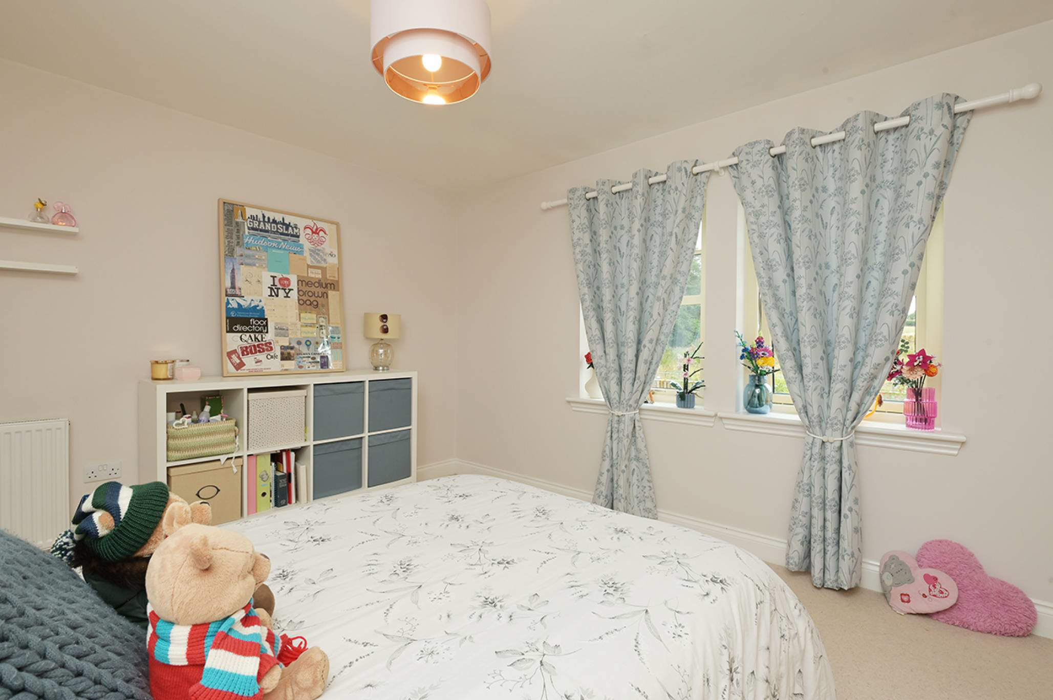Dunglass Road, Coldstream, Borders, TD12 4FD, photo 22