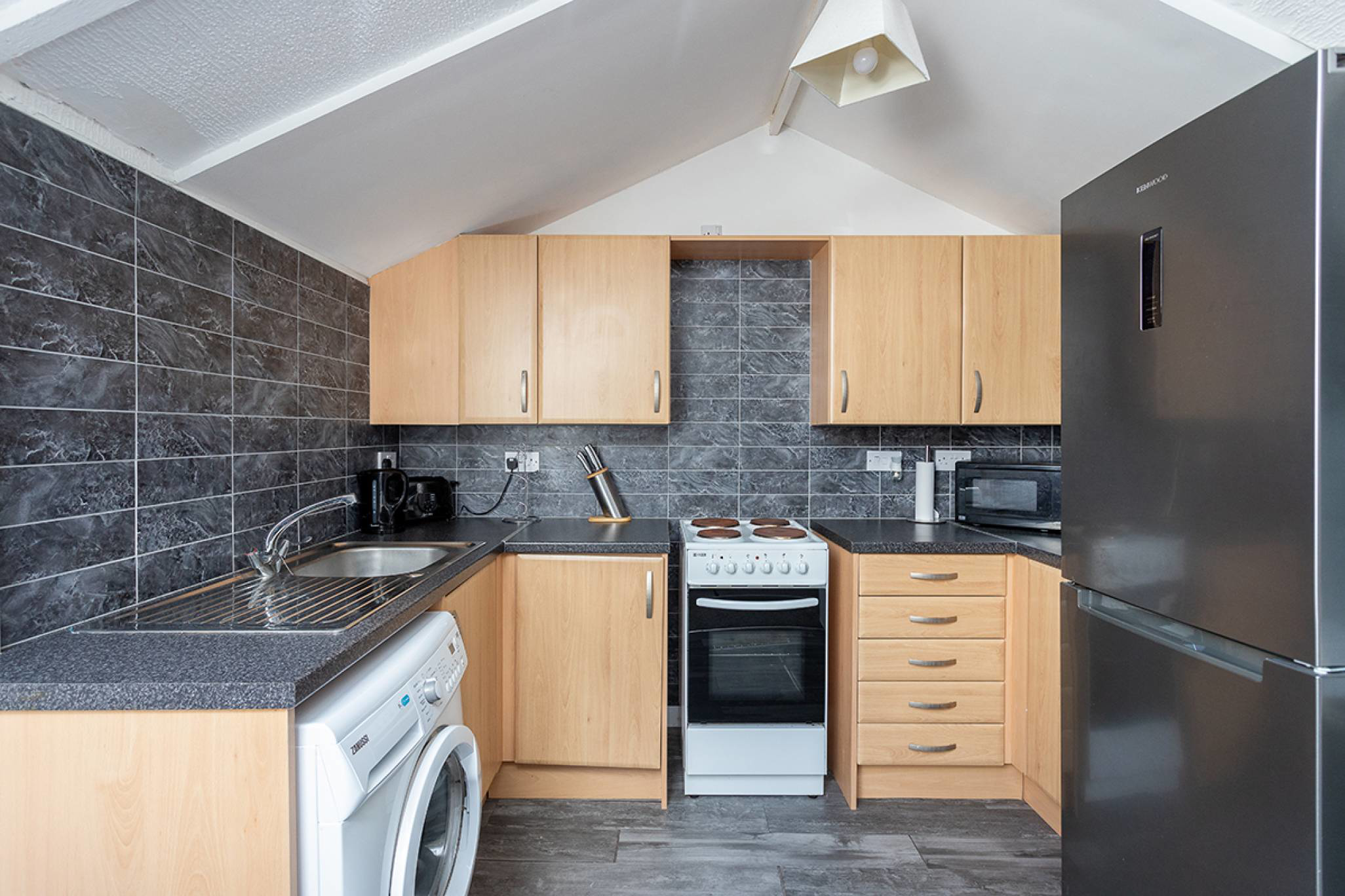Photo 30