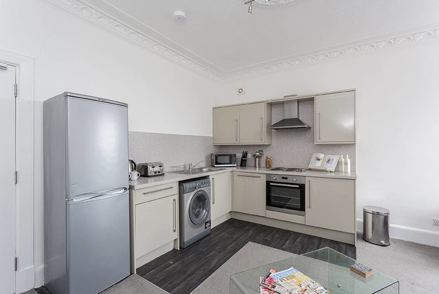 188 Strathmartine Road, Dundee, Angus, DD3 8DG, photo 8