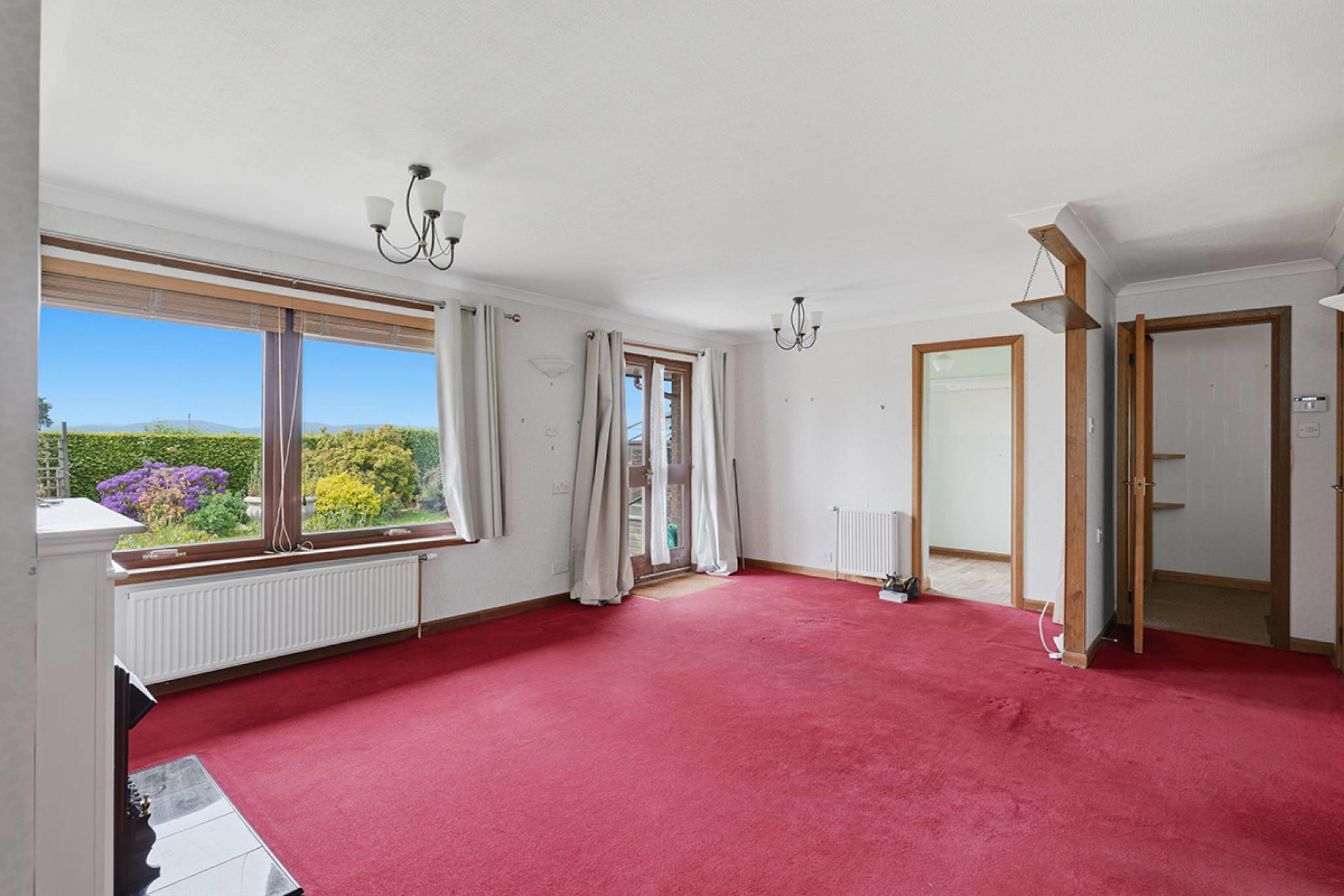 Grampian Avenue, Auchterarder, Perthshire, PH3 1NY, photo 5