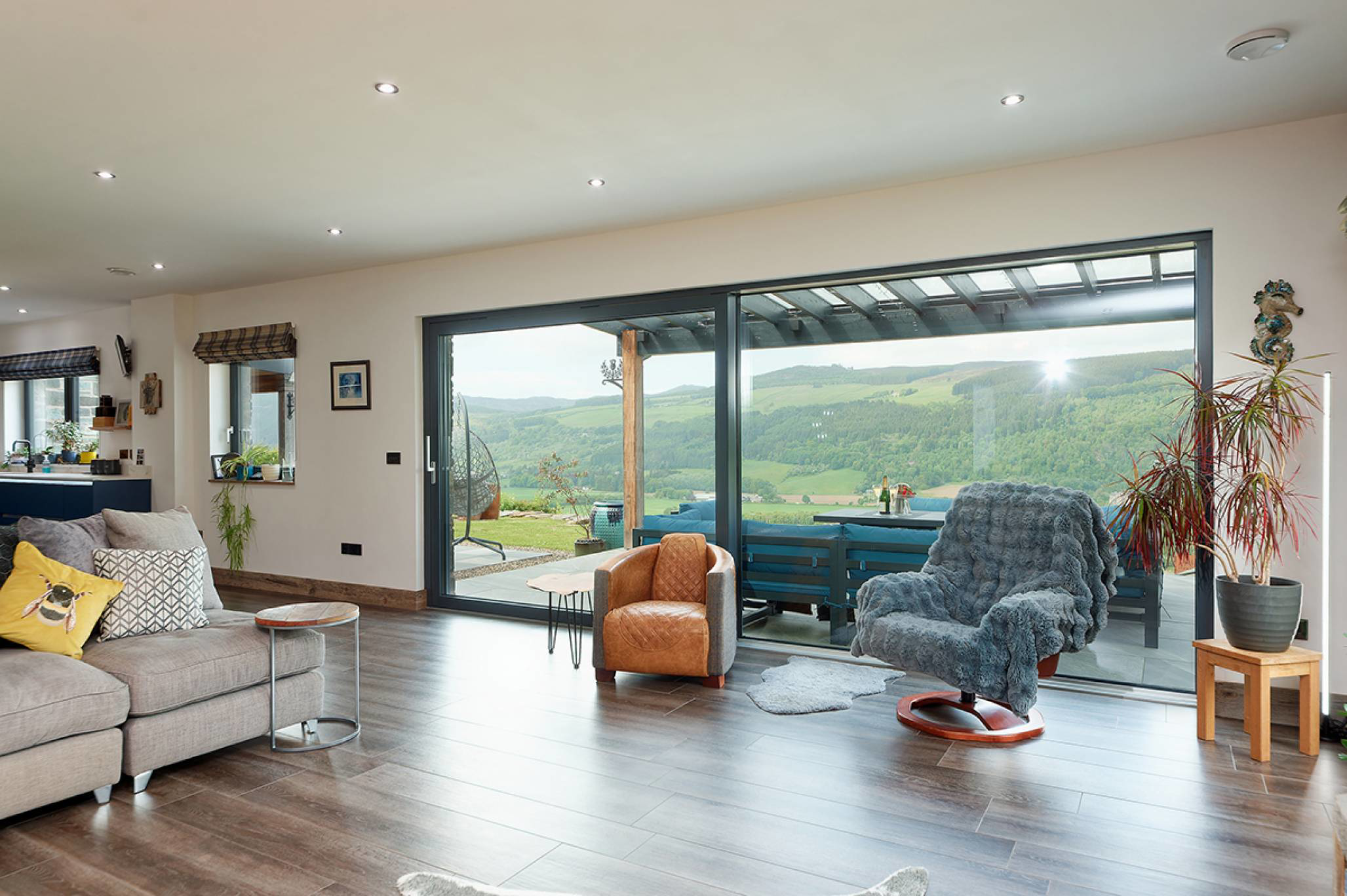 , Aberfeldy, Perthshire, PH15 2EX, photo 5